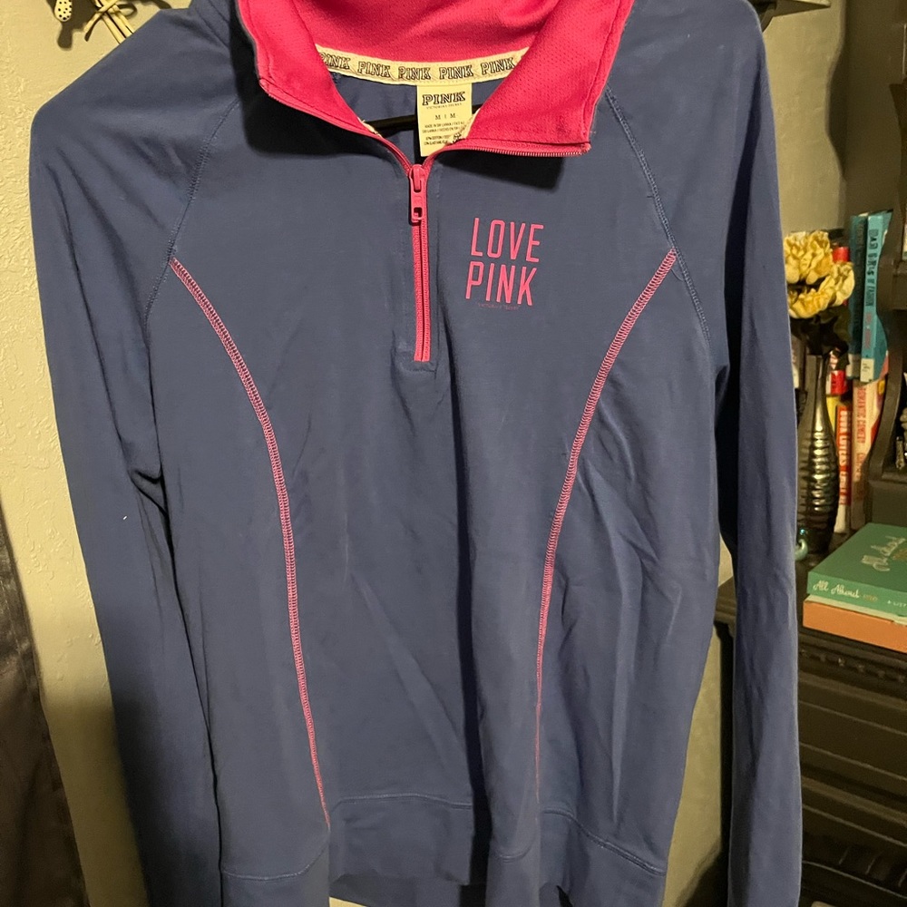 Size large